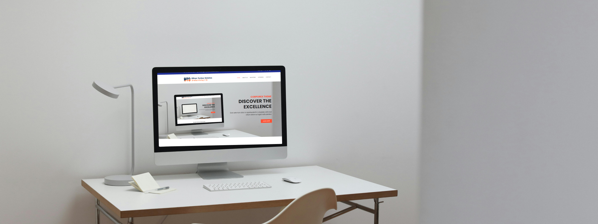 slider image 02